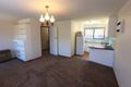 Property photo of 2/103 Corio Street Shepparton VIC 3630