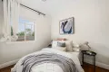 Property photo of 3/218 Inkerman Street St Kilda East VIC 3183