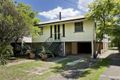 Property photo of 24 Olivia Street Northgate QLD 4013