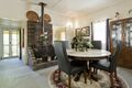 Property photo of 24 Olivia Street Northgate QLD 4013