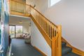 Property photo of 491 Mount Rumney Road Mount Rumney TAS 7170