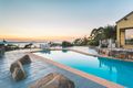 Property photo of 491 Mount Rumney Road Mount Rumney TAS 7170