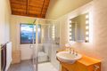 Property photo of 491 Mount Rumney Road Mount Rumney TAS 7170