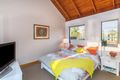 Property photo of 491 Mount Rumney Road Mount Rumney TAS 7170