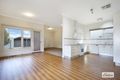 Property photo of 605 Wyse Street Albury NSW 2640