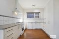 Property photo of 605 Wyse Street Albury NSW 2640