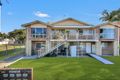 Property photo of 6/126 Marine Parade Southport QLD 4215