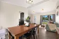 Property photo of 21 Dolphin Way Bulgarra WA 6714