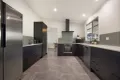 Property photo of 21 Dolphin Way Bulgarra WA 6714