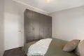 Property photo of 21 Dolphin Way Bulgarra WA 6714