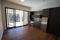 Property photo of 106/177-185 William Street Darlinghurst NSW 2010