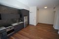 Property photo of 106/177-185 William Street Darlinghurst NSW 2010