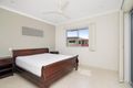 Property photo of 27/3 Mitaros Place Parap NT 0820