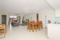 Property photo of 27/3 Mitaros Place Parap NT 0820