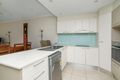 Property photo of 27/3 Mitaros Place Parap NT 0820