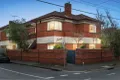 Property photo of 3/218 Inkerman Street St Kilda East VIC 3183