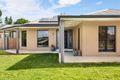 Property photo of 98 Darwin Drive Llanarth NSW 2795