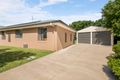 Property photo of 98 Darwin Drive Llanarth NSW 2795