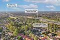 Property photo of 18 Kentwell Crescent Stanhope Gardens NSW 2768