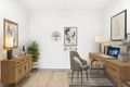 Property photo of 907/26 Burelli Street Wollongong NSW 2500