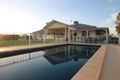 Property photo of 8 Edgewood Drive Emerald QLD 4720