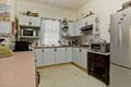 Property photo of 24 Olivia Street Northgate QLD 4013