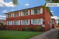 Property photo of 6/9 Viola Street Punchbowl NSW 2196