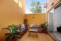 Property photo of 1C Hosie Street Richmond VIC 3121