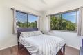 Property photo of 1/9 Silky Oak Street Kirwan QLD 4817