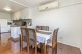 Property photo of 1/9 Silky Oak Street Kirwan QLD 4817
