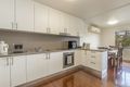 Property photo of 1/9 Silky Oak Street Kirwan QLD 4817