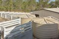 Property photo of 25 Upton Road Beecher QLD 4680