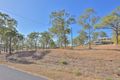 Property photo of 25 Upton Road Beecher QLD 4680