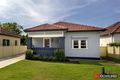 Property photo of 94 Bridges Road New Lambton NSW 2305