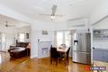 Property photo of 94 Bridges Road New Lambton NSW 2305