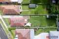 Property photo of 94 Bridges Road New Lambton NSW 2305