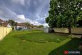 Property photo of 94 Bridges Road New Lambton NSW 2305