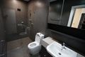 Property photo of 106/177-185 William Street Darlinghurst NSW 2010