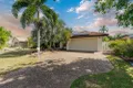 Property photo of 5 Rialto Close Kirwan QLD 4817