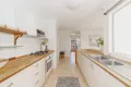 Property photo of 5 Rialto Close Kirwan QLD 4817