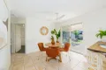 Property photo of 5 Rialto Close Kirwan QLD 4817
