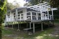 Property photo of 11 Kardinia Street Macleay Island QLD 4184