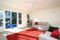 Property photo of 77 Sutherland Street Paddington NSW 2021