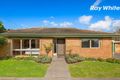 Property photo of 1/270-274 Spring Road Dingley Village VIC 3172