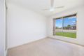 Property photo of 6 Archer Drive Point Vernon QLD 4655