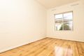 Property photo of 2/4 Clifford Street Ascot Park SA 5043