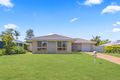 Property photo of 6 Archer Drive Point Vernon QLD 4655