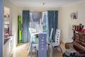 Property photo of 153/31 Usher Avenue Labrador QLD 4215