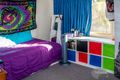 Property photo of 153/31 Usher Avenue Labrador QLD 4215