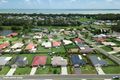 Property photo of 7 Seashore Way Toogoom QLD 4655